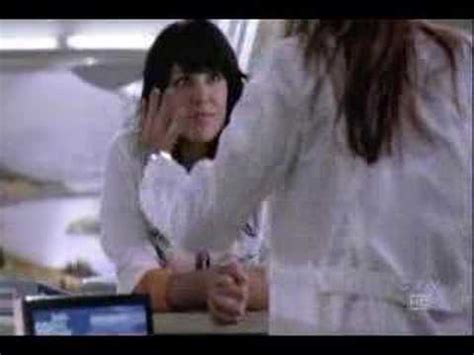 Addison Callie Horny Addison Bear Lines Of Deliciousness Youtube