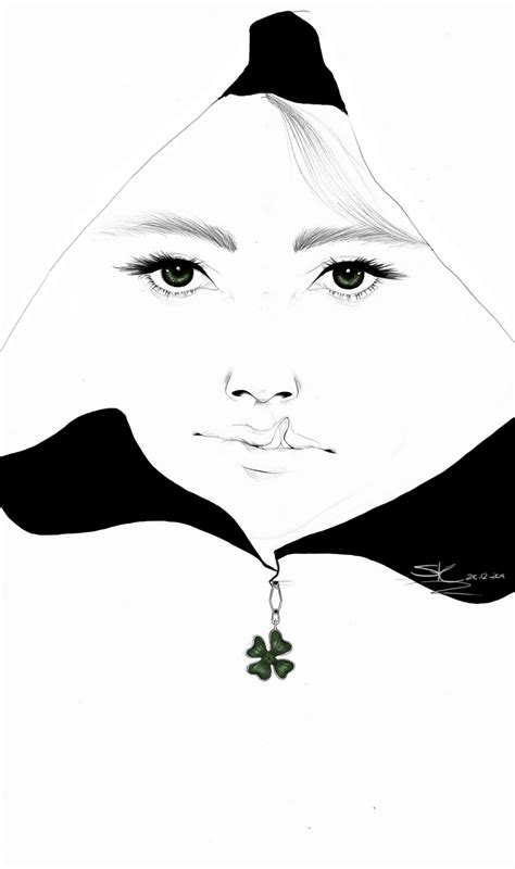 Symmetry By Sedda Hentai Foundry