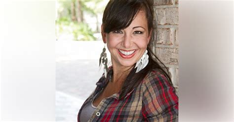 City Of Leesburg Hires New Special Event Manager Leesburg