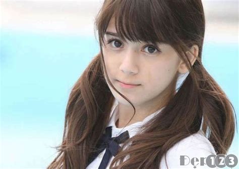 Xem các hot girl Nhật diện trang phục thủy thủ Trang tin tức giải trí dành cho giới trẻ