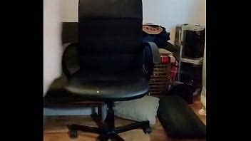 Sissy Crossdress Pmv Watch The Best Free Porn LetMeJerk