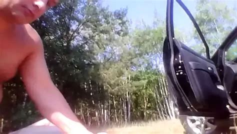 Grandpas Daddy Ball Spiel Gay Grandpa Porn XHamster