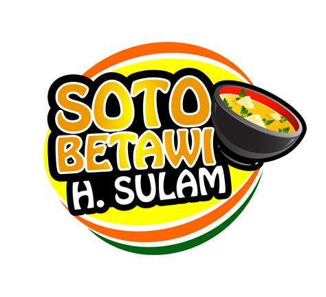 Logo Keluarga Sehat Png Materi Belajar Online