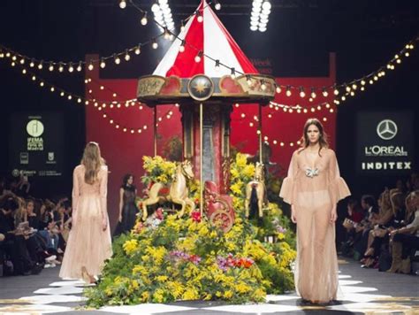 Sabes Qu Es Tendencia Naked Y C Mo Se Lleva Bulevar Sur