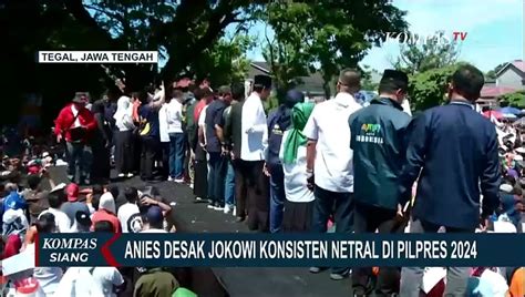 Jokowi Dan Prabowo Makan Bakso Bareng Sinyal Dukungan Di Pilpres 2024