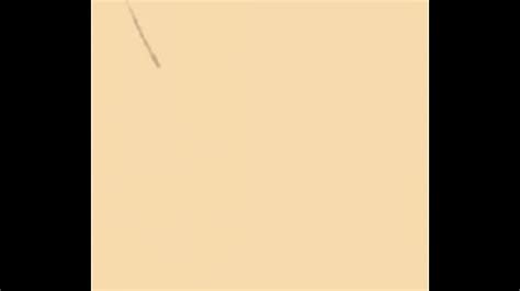 Gozando Mulher Batendo Ciririca Search XVIDEOS