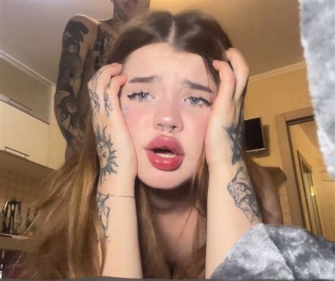 SkinLovers Channel Page XVIDEOS