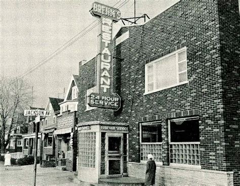 My Hometown Of Hazleton Pa Was Nicknamed Mob Neon Rocketship