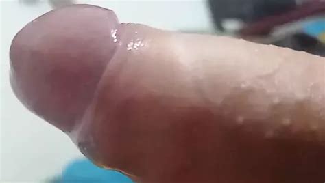 Sexo Anal E Muitos Brinquedos Sexuais E Porra Xhamster