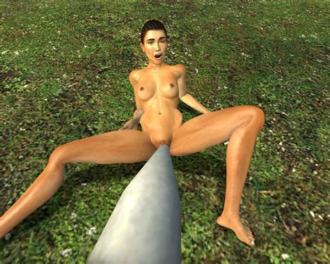 Post 458487 Alyxvance Gmod Half Life Half Life2