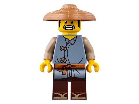 LEGO 70629 Атака Пираньи | playzone.com.ua - официальное Лего