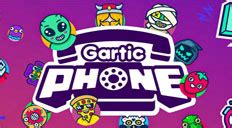 Игра Угадай рисунок за 20 секунд - Онлайн