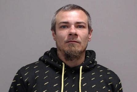 Richard Kenneth Bixler A Registered Sex Offender In Fostoria OH At Offender Radar