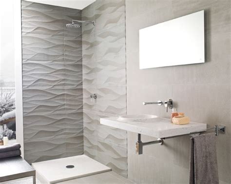 Porcelanosa Ona Natural Houzz