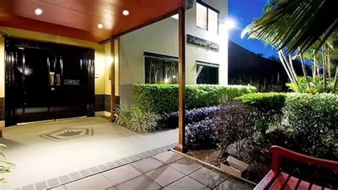 Wife To Protest Outside Brothel Where Husband Spent K On Hour Sex Session World News