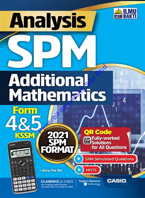 Standard Normal Distribution Table Spm Spm Form 5 Pro