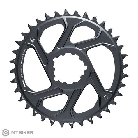 SRAM X SYNC 2 SL prevodník 34z MTBIKER Shop