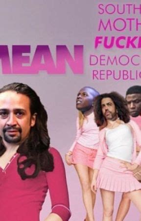 The Ten Sex Commandments Number One Wattpad