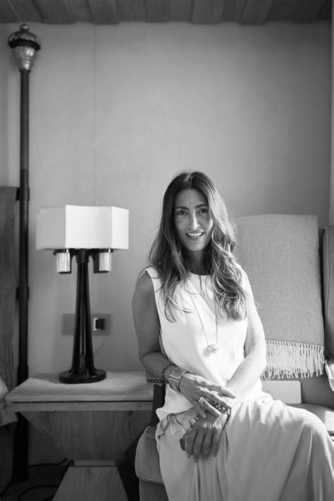 emanuela benedetti officina luce