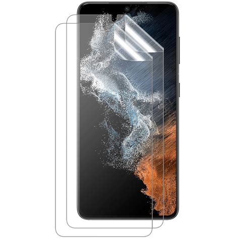 Samsung Galaxy S23 Ultra Schutzfolien & Panzerglas | arktis.de