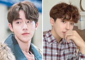 Kiểu Tóc Nam Đẹp Cho Mọi Dáng Mặt Xu Hướng HOT Nhất TIKI