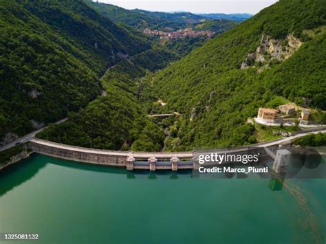 236 Big Dam Bridge Stock Photos High Res Pictures And Images Getty