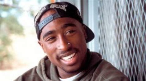 Tupac Shakur Storia Di Un Sex Tape Notizie SENTIREASCOLTARE