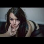 Harper Valentine Porn Videos Verified Pornstar Profile Pornhub