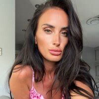 Busty Milf Harper Free Live Webcam Show XXX Chat XHamsterLive