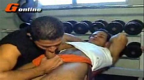 Sexo Na Academia Dois Gays Sarados Fudendo Na Academia Videos Porno Gay Sexo Gay