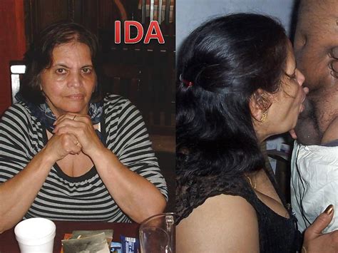 IDA INDIAN MILF Porn Pictures XXX Photos Sex Images 1234934 PICTOA