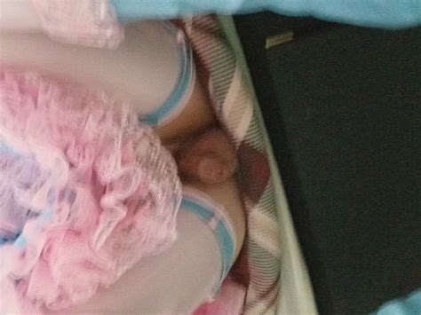 Sissy Sophie 4 Nude Pics XHamster