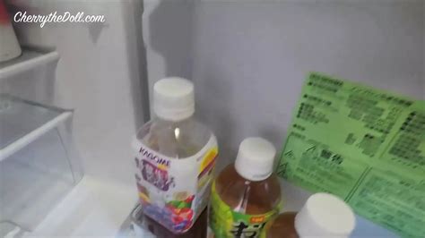 Ninjin Carrot Amateur Amateur Porn Feat Cherry English By FapHouse XHamster