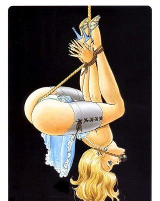 Evil Painful Erotic Female Fetish Sex Artwork Porn Pictures Xxx Photos Sex Images