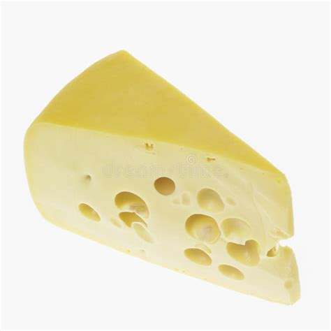 Leerdammer Cheese Slices With Nuts Stock Image Image Of Gourmet