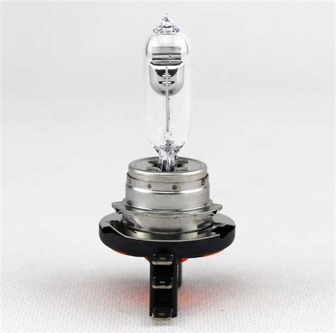 H15 Headlight Bulb - Buy H15 Globe LED Headlight (1 Pair) Online