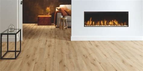 Balterio Laminate Flooring Installation – Flooring Site