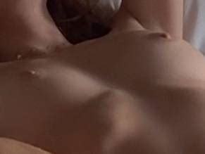 Masquerade Nude Scenes Aznude