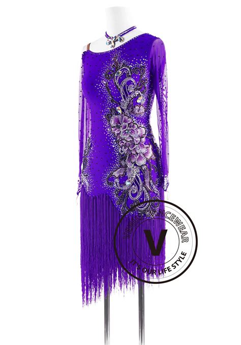 hyacinthine color 12