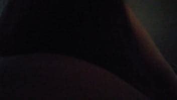 Hotel Hooker Blowjob XVIDEOS