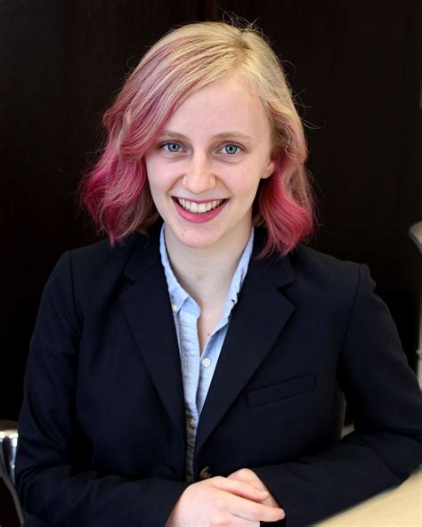 College of Liberal Arts Exceptional Student Achievement Award Csulb