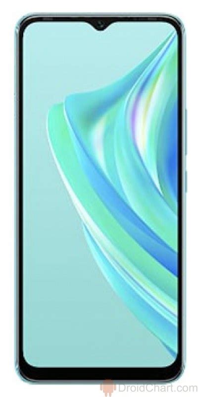 Infinix Hot I Review Pros And Cons