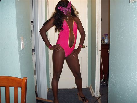 Pretty In Pink Swimsuit Edition Porn Pictures Xxx Photos Sex Images Pictoa