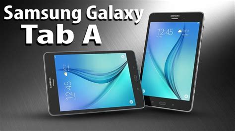 Arquivos Firmware Galaxy Tab A T Stock Rom Brasil