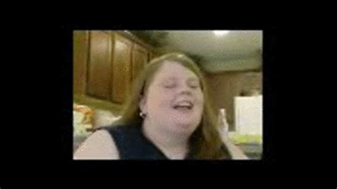 Bbw Balloons Where Big Gals Play Nurse Vicki Plays With Huge Balloons Popping Them With Her