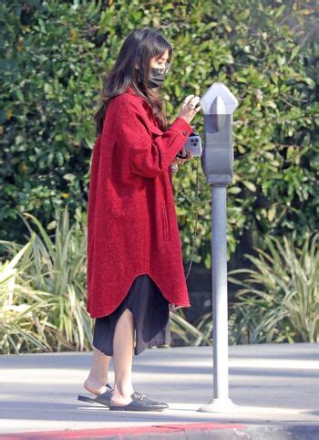 BRENDASONG Brenda Song Nude OnlyFans The Fappening Plus