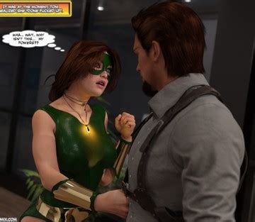 The Sorority Chase Against Time 8muses Sex And Porn Comics