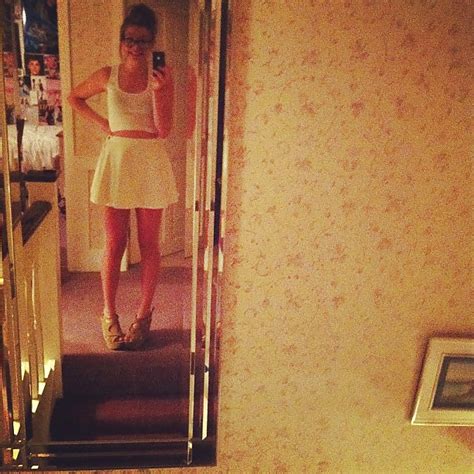 British Slags Porn Pics PICTOA