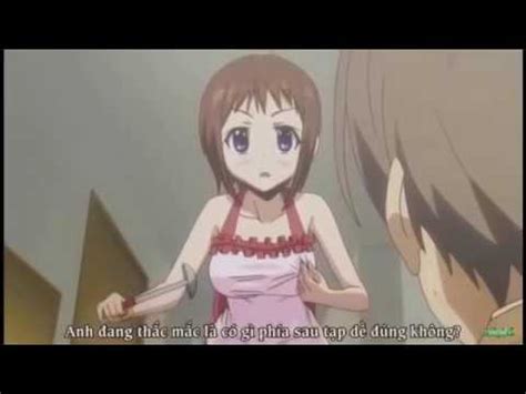 Xxx Gay Anime Videos Nasvemmo