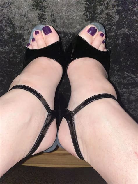 BBW Slut Wife 110 Nude Pics 2 XHamster